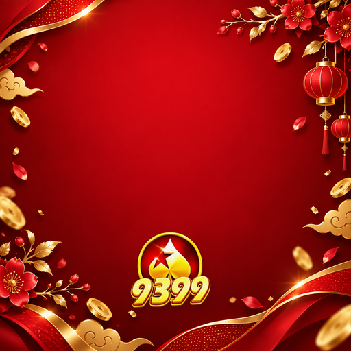 9939 APK - Proses download aplikasi Android cepat dan aman di platform terpercaya Indonesia